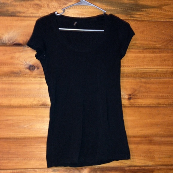 Bundle of 5 tops - Picture 6 of 13